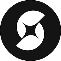 OnSpace.AI - No Code App Builder