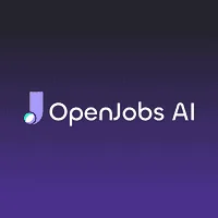 OpenJobs AI — OpenJobs AI simplifies recruitment by auto-sourcing candidat