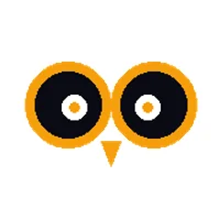 OpenOwl