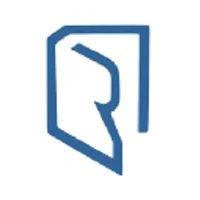 OpenRead