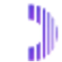 OptiHedge — OptiHedge offers AI-driven stock forecasts for S&P 500 inves