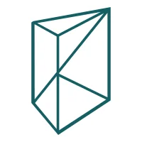 Optimly — Optimly helps individuals and brands evaluate and enhance ho