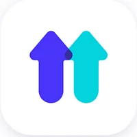 Optimyzee: AI-Powered Google Ads Optimization Tool