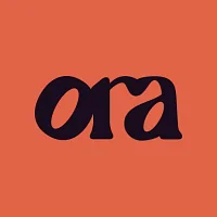 Ora.ai