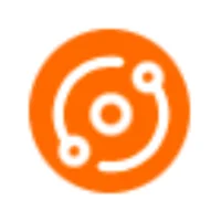 Orbital Marketing AI