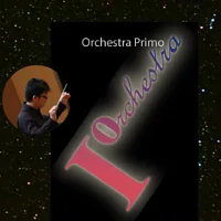 OrchestrAI