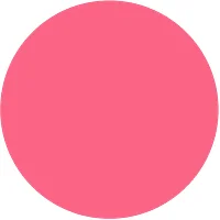 Ordinary People Prompts