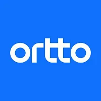 Ortto AI