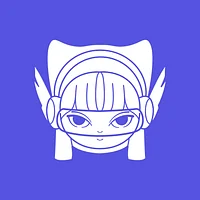 Otherhalf — Otherhalf AI is an interactive 3D AI companion that learns y