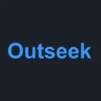 Outseek Financial Terminal