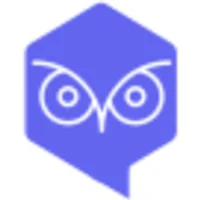 Owlbot