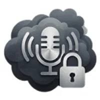 Ownvox — Ownvox is a versatile voice-to-text tool providing offline d