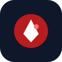 Ozigi — Ozigi is an AI content generation tool that creates human-li