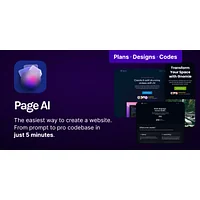 PageAI