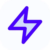 PageGPT — PageGPT is a context-aware AI chatbot Chrome extension that 