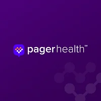 Pager Health — Pager Health is an AI-powered healthcare platform delivering