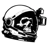 PAI | Utopai Studios