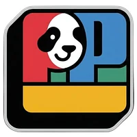 PandaProbe — Rastrea y prueba agentes de IA en producción.