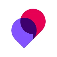 Papercup (RWS AI Dubbing)