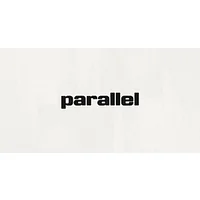 Parallel Web Systems