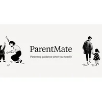 ParentMate