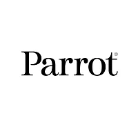 ParrotPrep