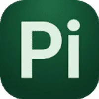 Party Invitation AI — Party Invitation AI creates customized invitation cards and 