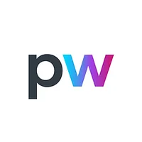 PasWow — PasWow transforms selfies into professional headshots, ensur