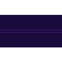 PatchDesign.AI — PatchDesign.AI enables users to design custom patches in sec