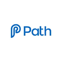 Path