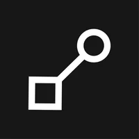 Pathmaker — Pathmaker is a personalized learning platform that creates c