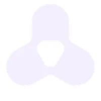 Patterns by Artbreeder