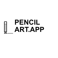 PencilArt