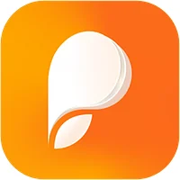 Persuva - Create Ads That Convert