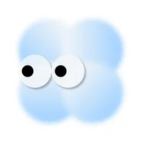 Pexo — Pexo offers an innovative way to create videos directly from