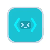 Phantom Code AI — Phantom Code AI — это ИИ-ассистент в реальном времени, котор