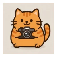 Photo to Video AI.io — Photo to Video AI.io transforms static images into cinematic