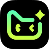 PhotoCat AI Image Extender