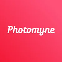 Photomyne