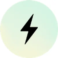 Photoshot AI Avatar Generator