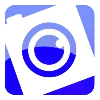 PiCrafts AI Image Editor