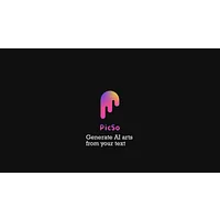 PicSo