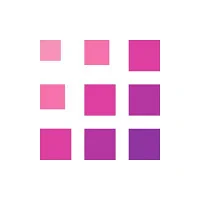 PicTools AI Image Generator & Photo Editor