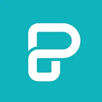 Pikto AI Studio