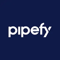 Pipefy — Pipefy is a low-code workflow automation platform that strea