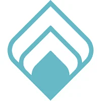 Piper SDR Agent by Qualified