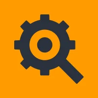 PIQAPART — PIQAPART efficiently transforms videos and photos into clear