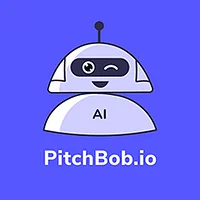 PitchBob.io