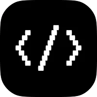Pixelcode