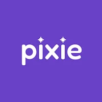 Pixie